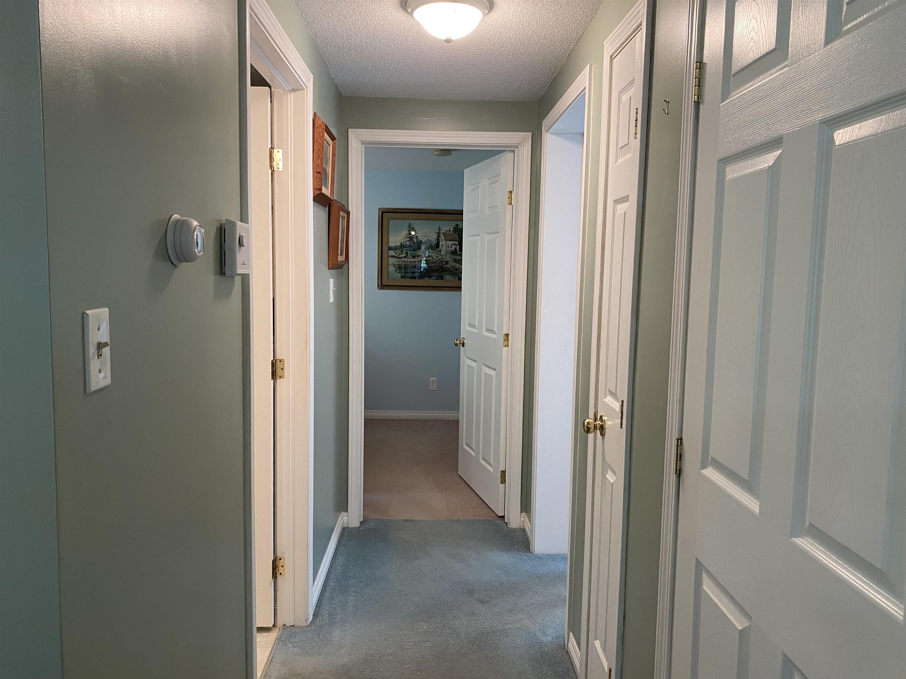 288 Rice Brook Drive Stoddard, NH 03464 - Photo 17 of 37 Gallery Image 17