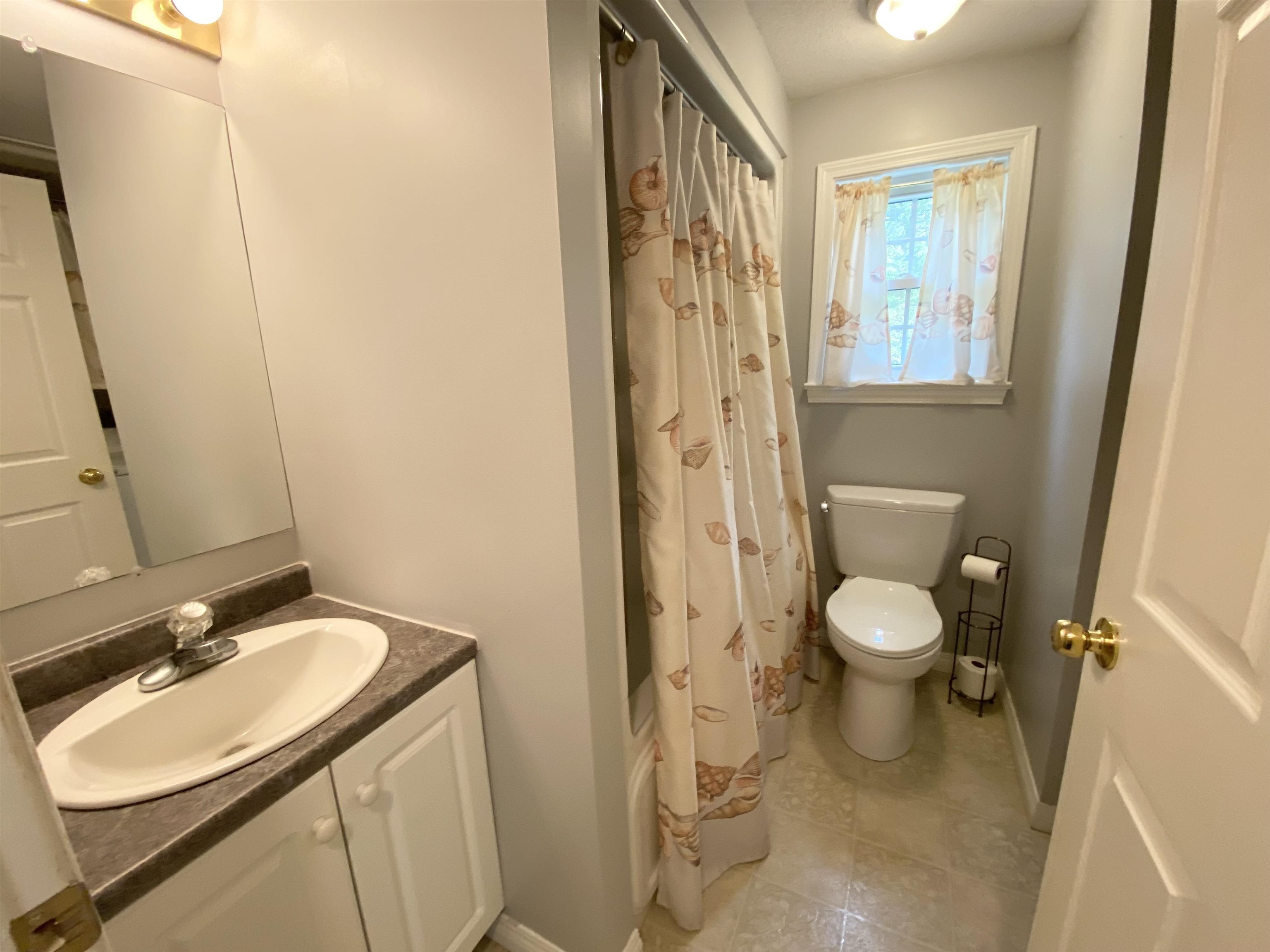 288 Rice Brook Drive Stoddard, NH 03464 - Photo 18 of 37 Gallery Image 18