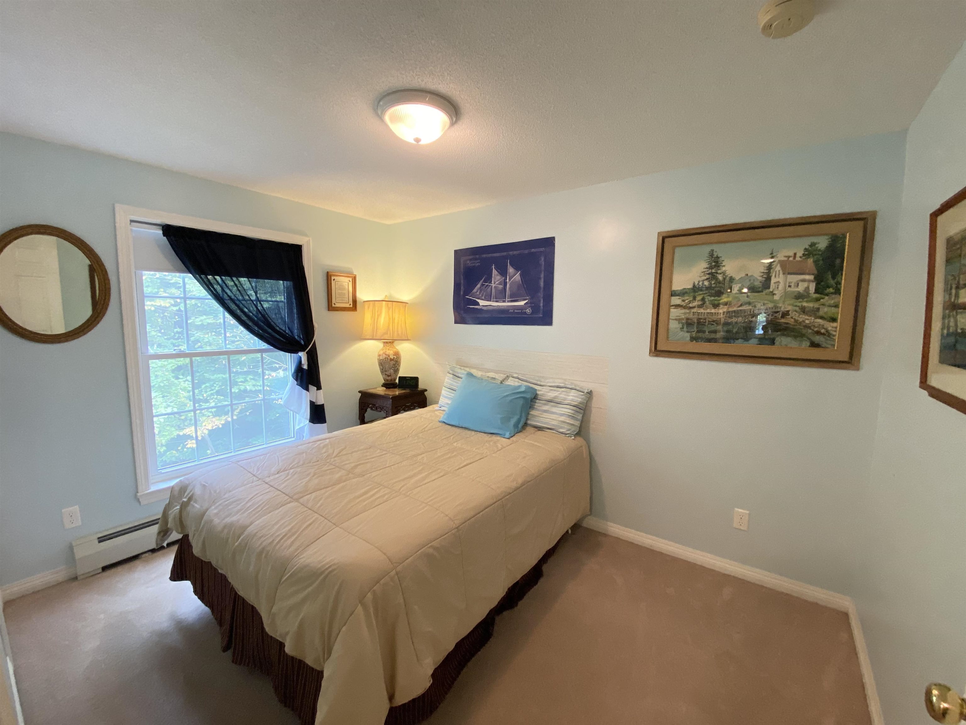 288 Rice Brook Drive Stoddard, NH 03464 - Photo 20 of 37 Gallery Image 20