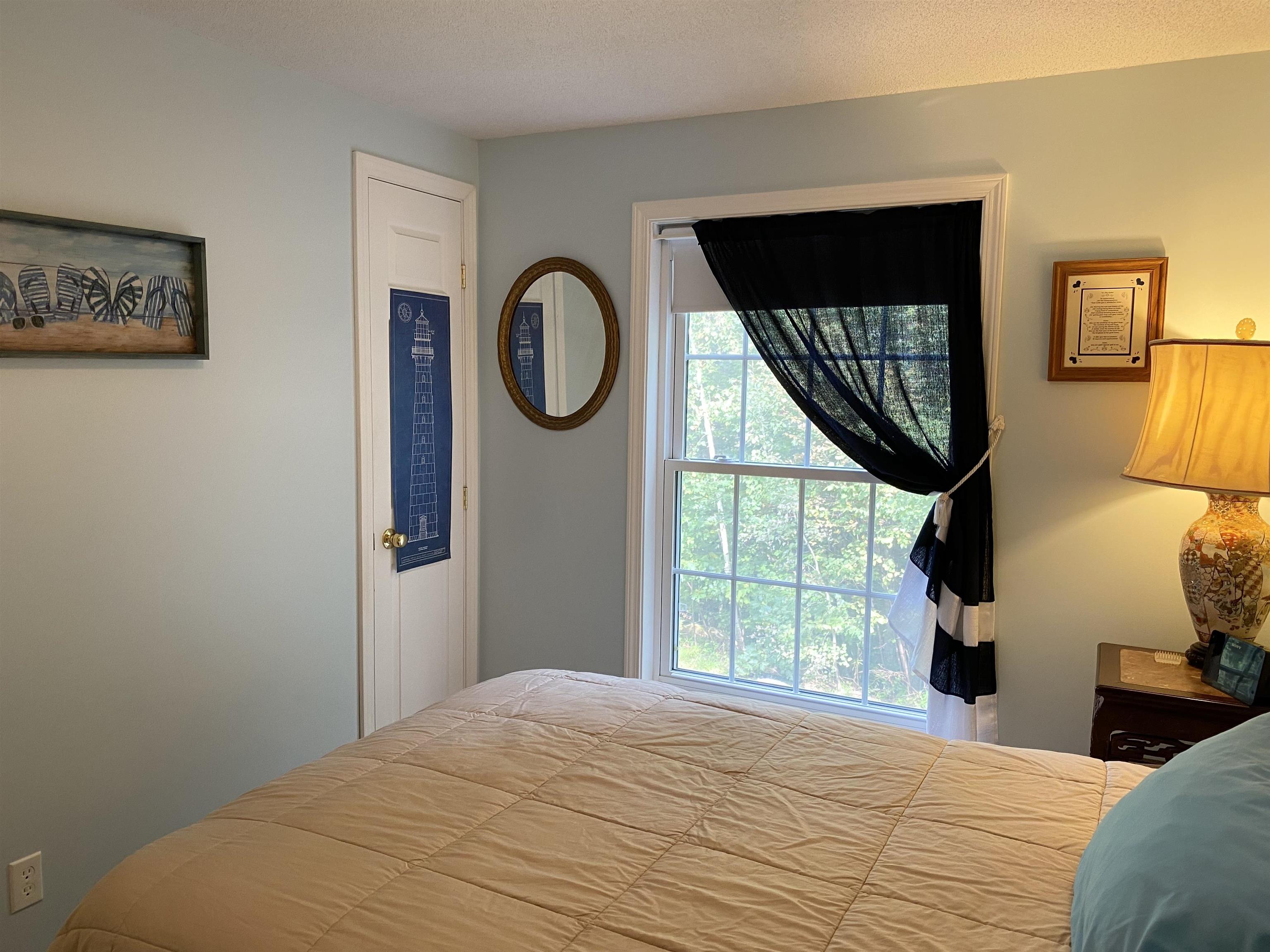 288 Rice Brook Drive Stoddard, NH 03464 - Photo 21 of 37 Gallery Image 21
