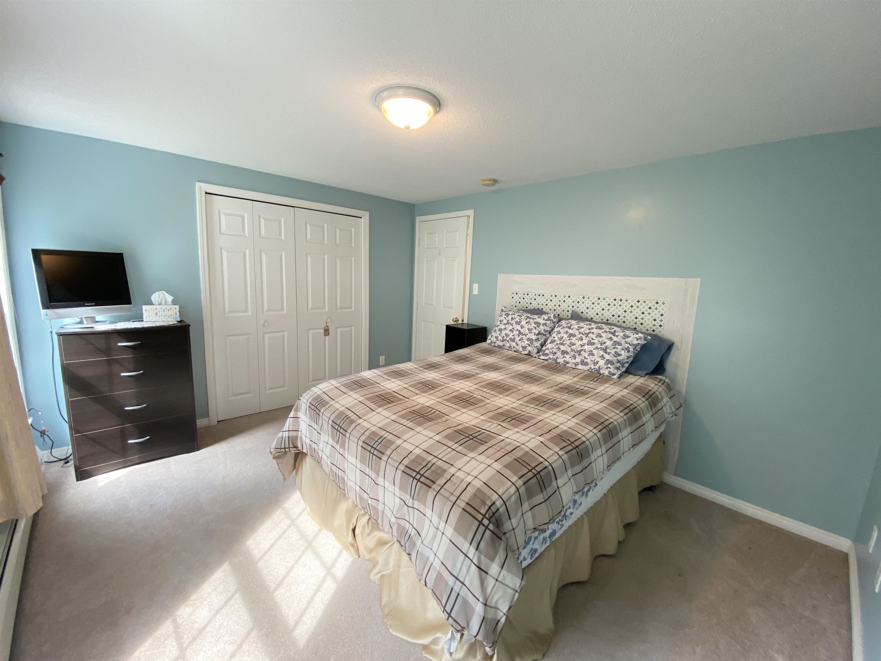 288 Rice Brook Drive Stoddard, NH 03464 - Photo 22 of 37 Gallery Image 22