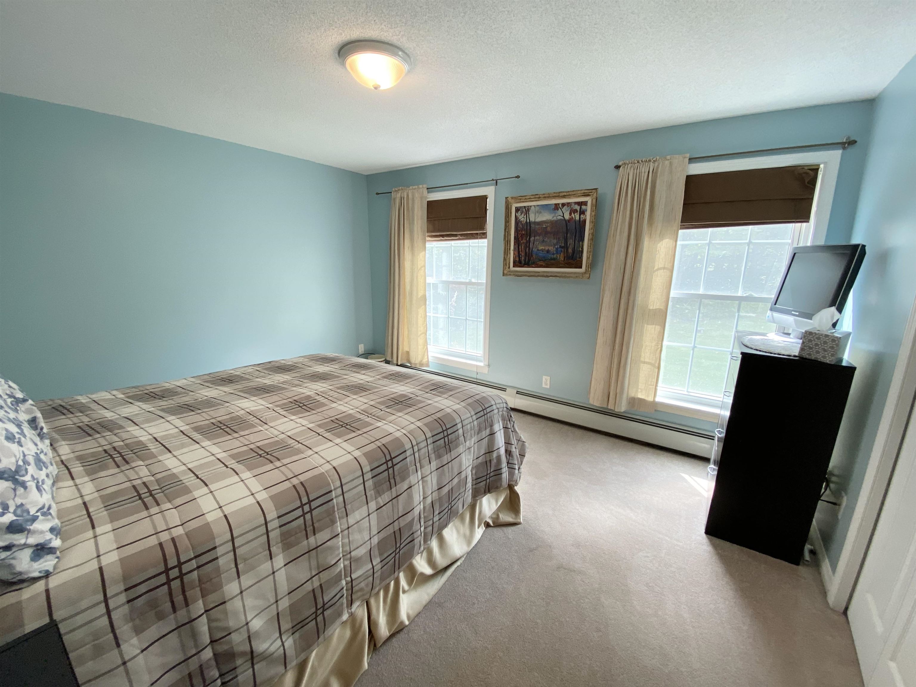288 Rice Brook Drive Stoddard, NH 03464 - Photo 23 of 37 Gallery Image 23