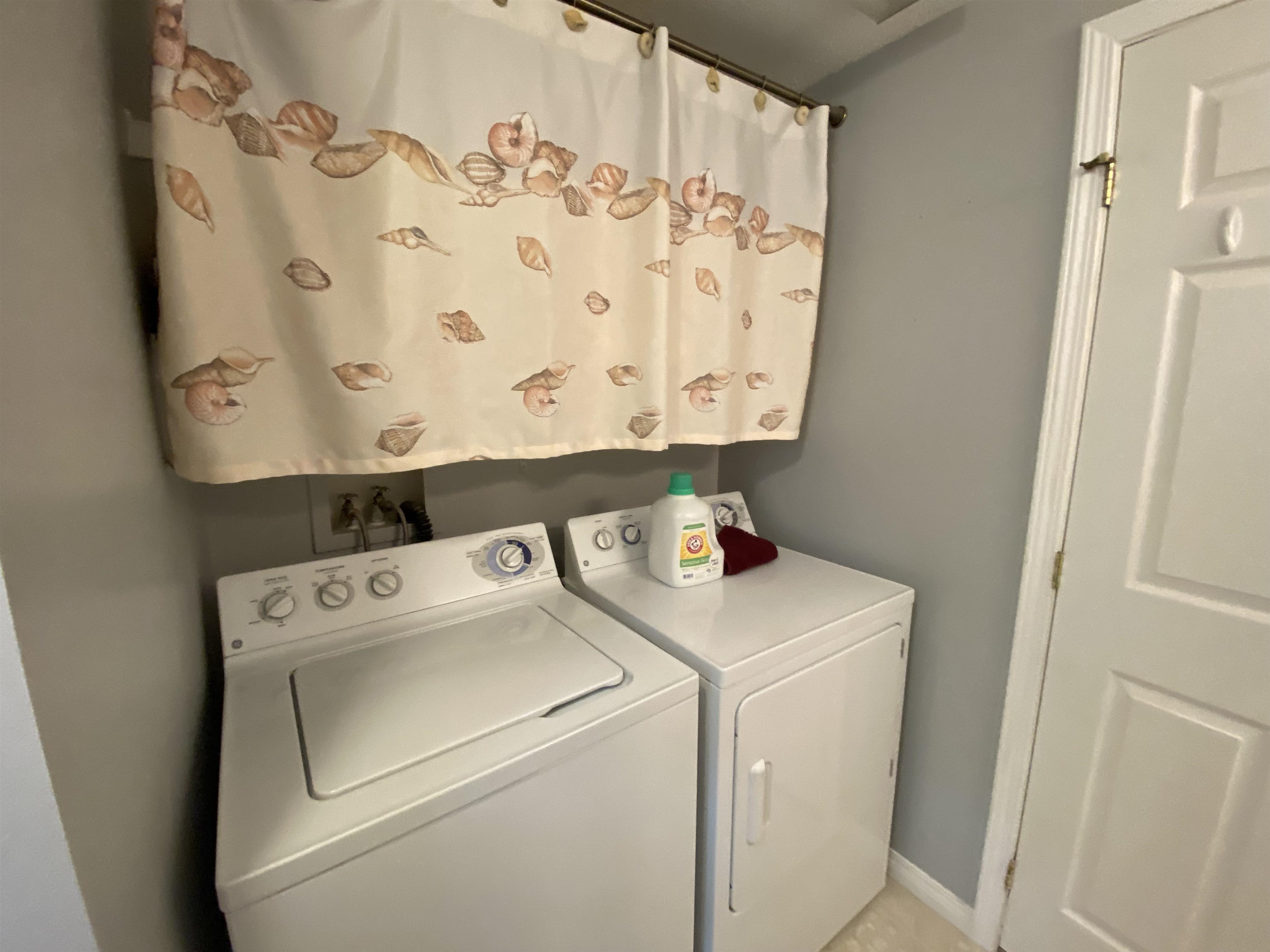288 Rice Brook Drive Stoddard, NH 03464 - Photo 24 of 37 Gallery Image 24
