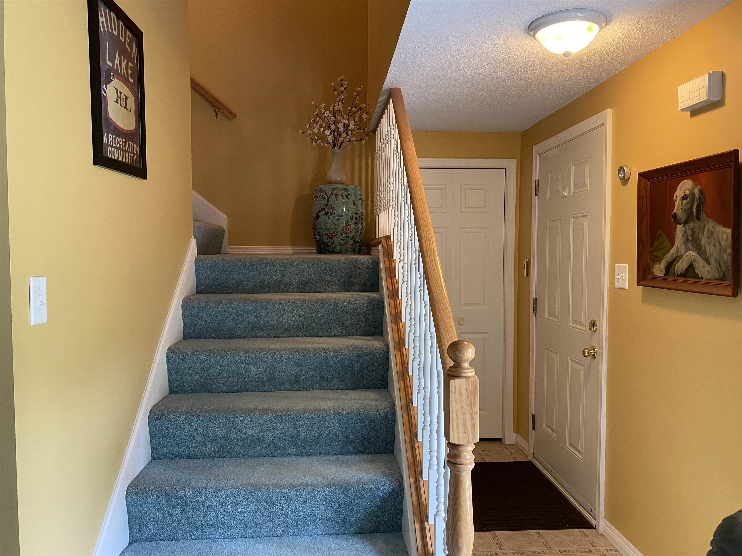 288 Rice Brook Drive Stoddard, NH 03464 - Photo 25 of 37 Gallery Image 25