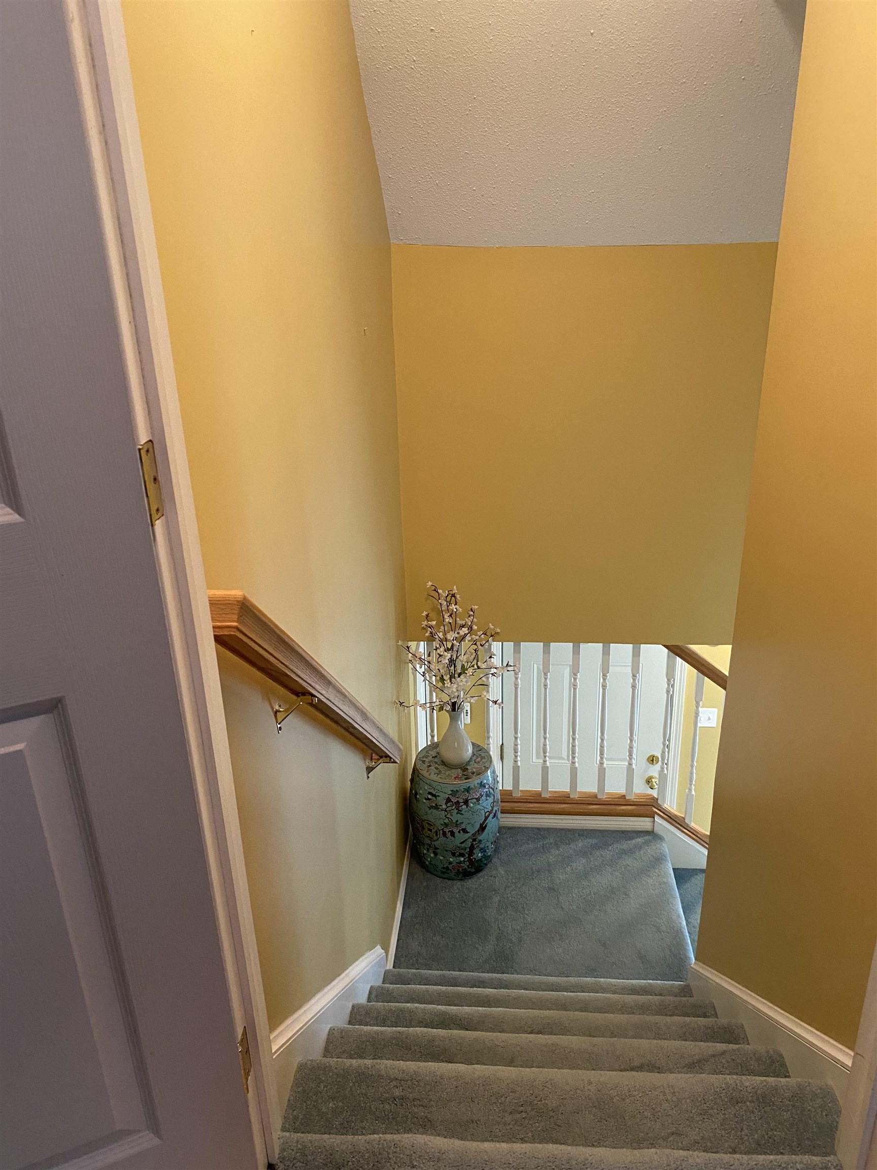 288 Rice Brook Drive Stoddard, NH 03464 - Photo 26 of 37 Gallery Image 26