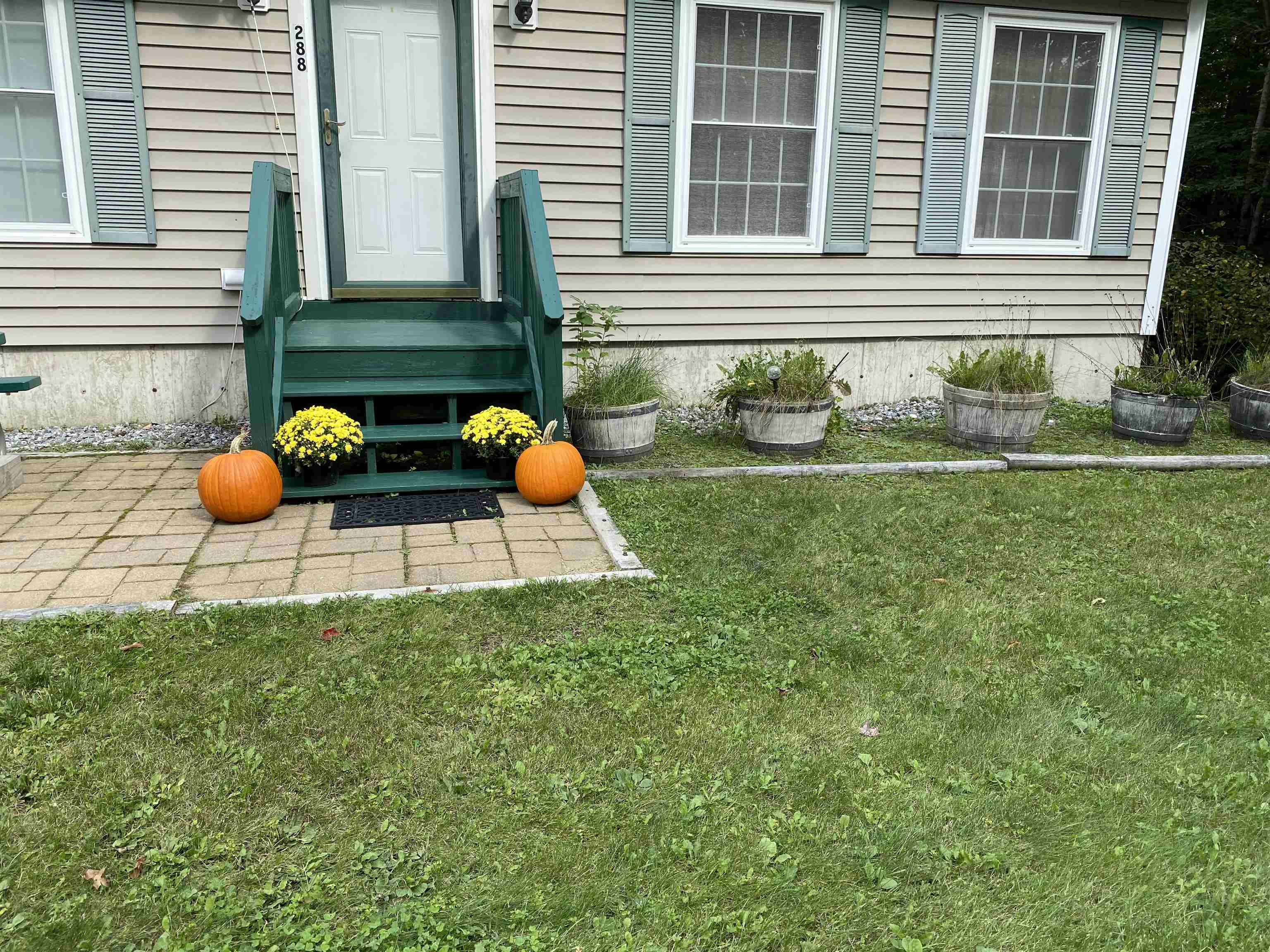 288 Rice Brook Drive Stoddard, NH 03464 - Photo 4 of 37 Gallery Image 4