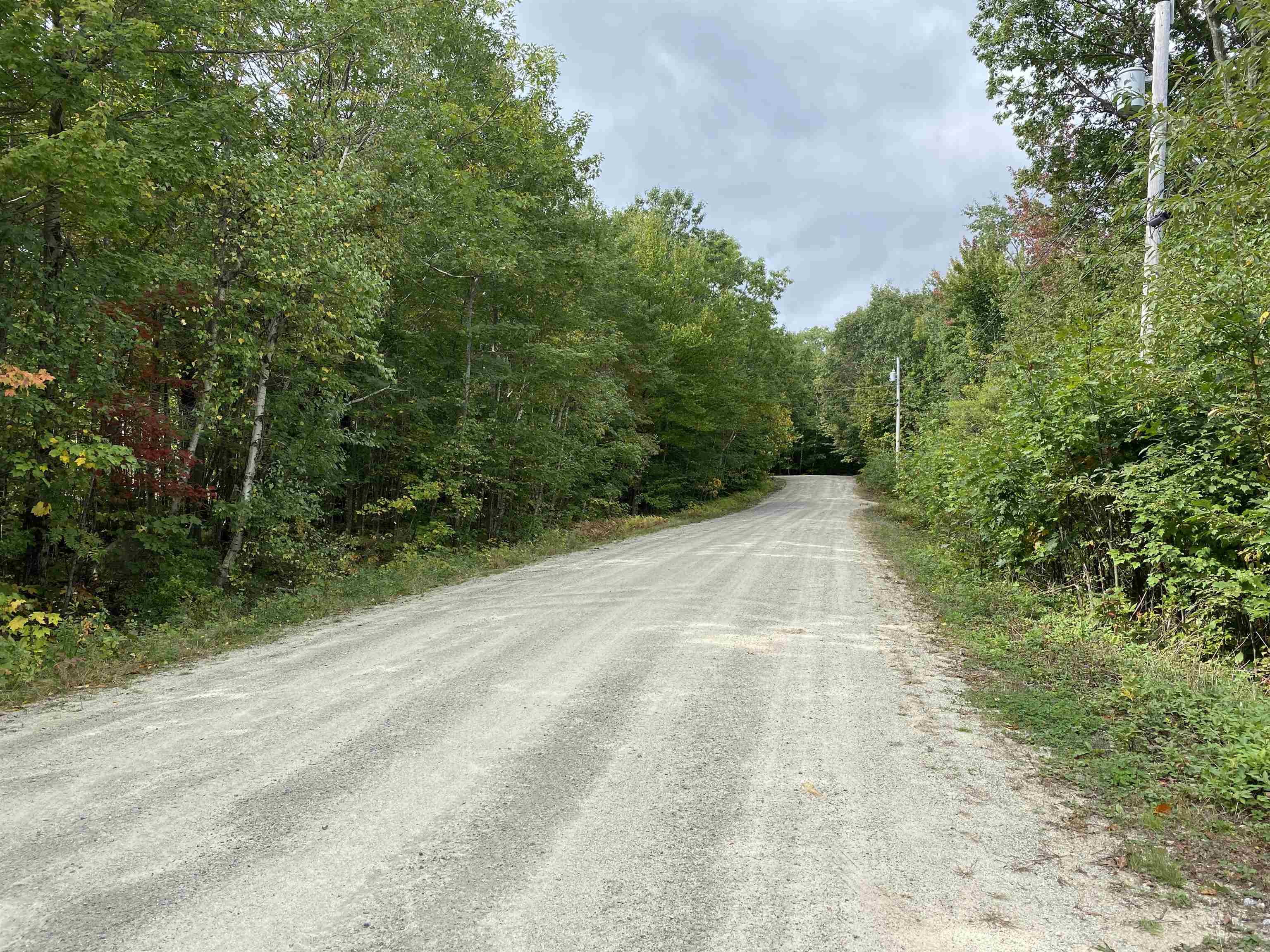 288 Rice Brook Drive Stoddard, NH 03464 - Photo 33 of 37 Gallery Image 33
