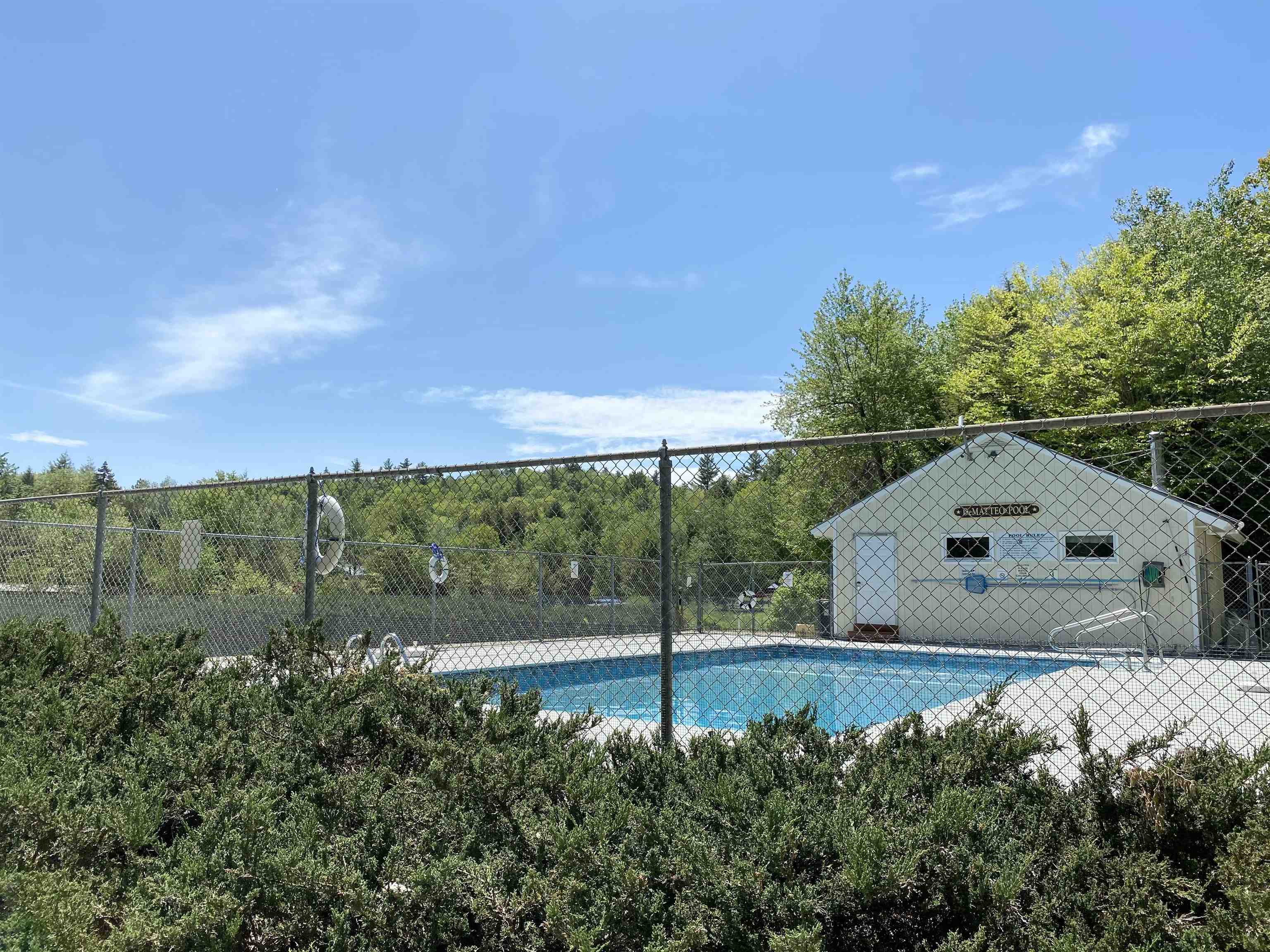 288 Rice Brook Drive Stoddard, NH 03464 - Photo 35 of 37 Gallery Image 35
