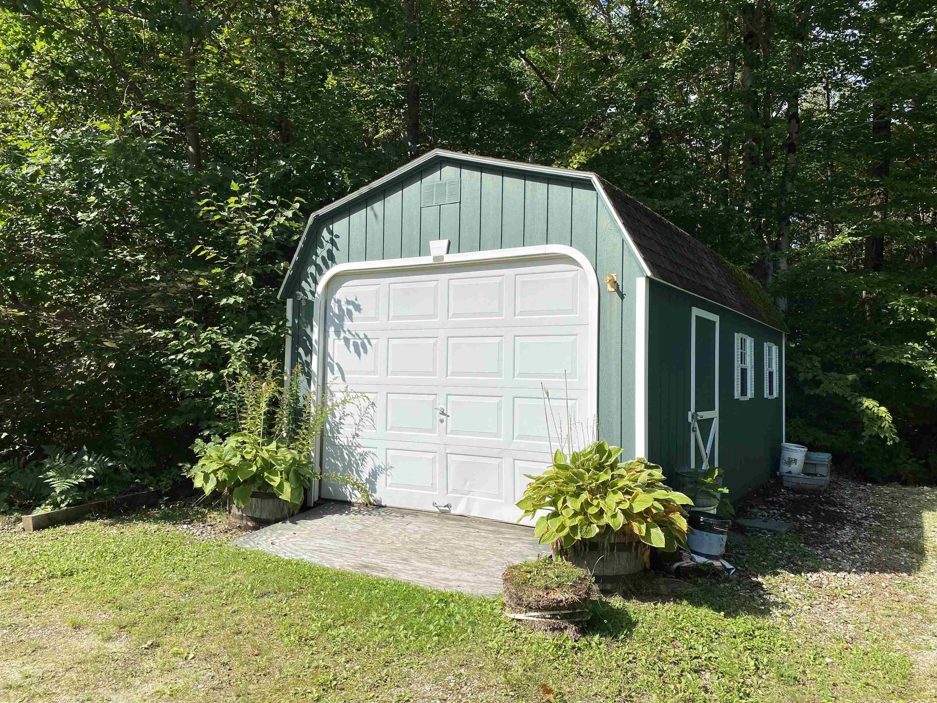 288 Rice Brook Drive Stoddard, NH 03464 - Photo 5 of 37 Gallery Image 5