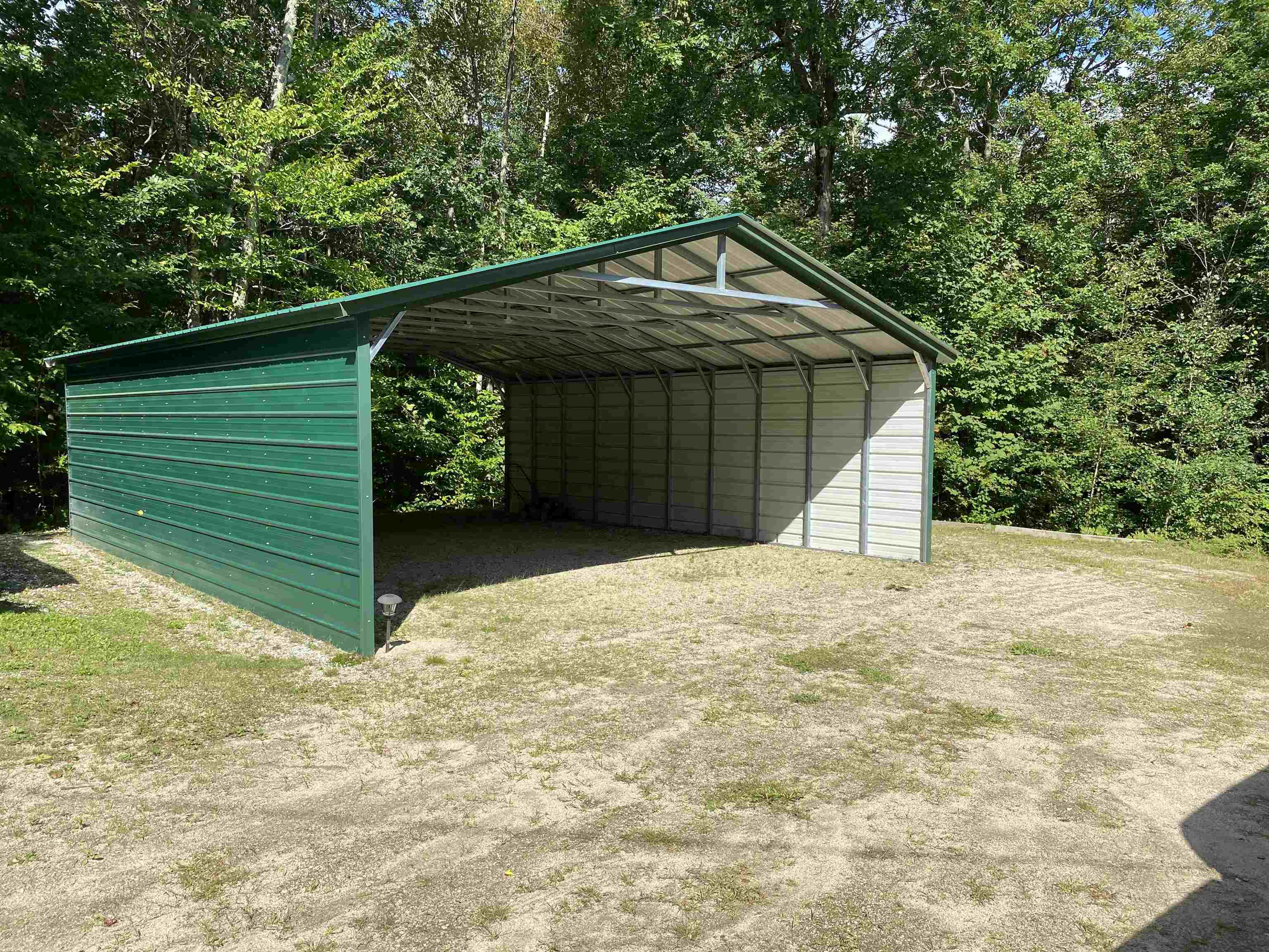 288 Rice Brook Drive Stoddard, NH 03464 - Photo 6 of 37 Gallery Image 6