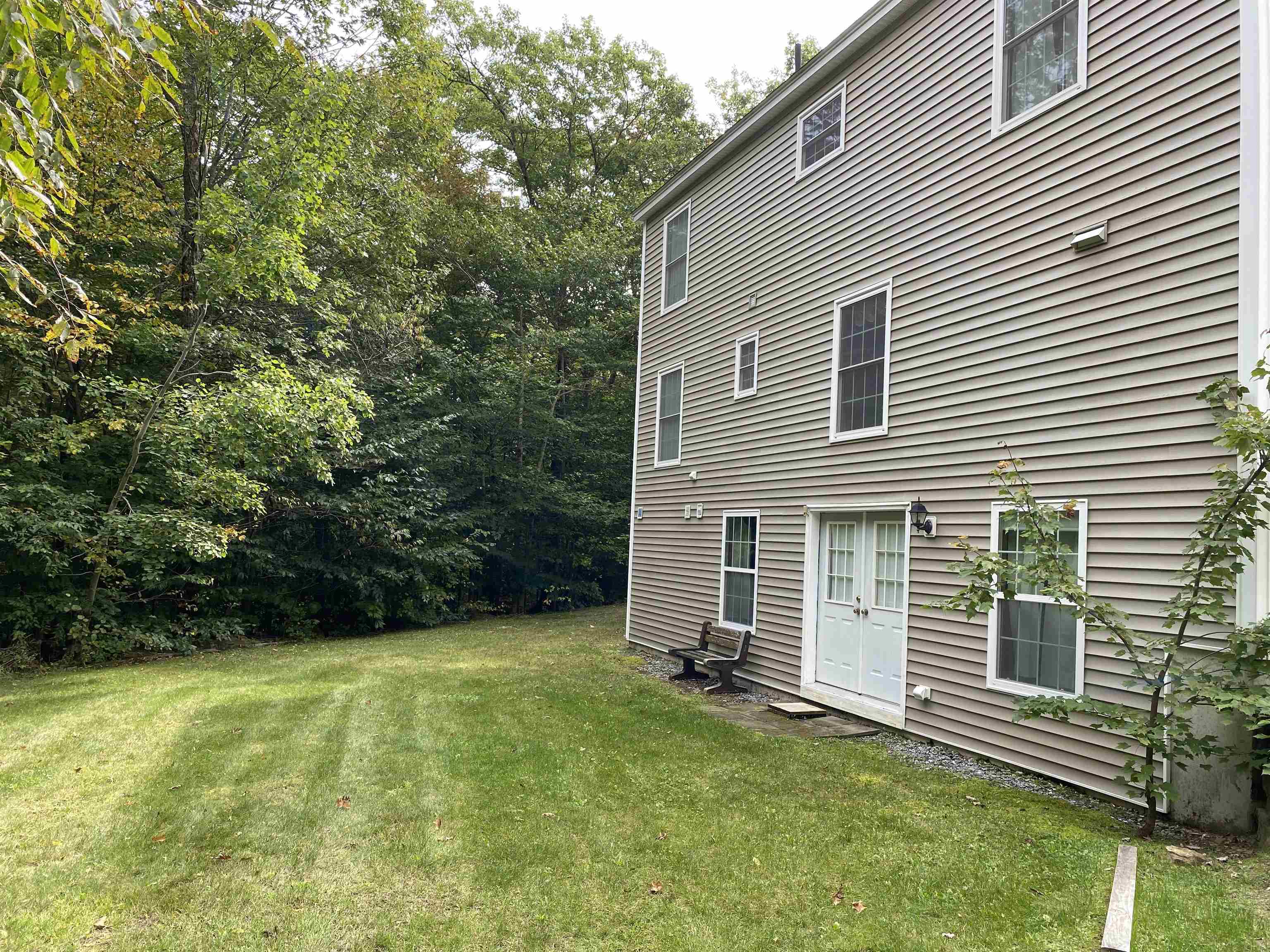 288 Rice Brook Drive Stoddard, NH 03464 - Photo 8 of 37 Gallery Image 8