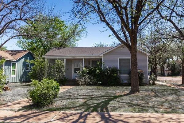 $119,000 | 1630 McKenzie Avenue, Waco, TX 76708