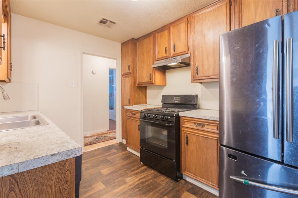 1630 McKenzie Avenue Waco, TX 76708 - Photo 12 of 16