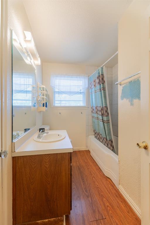 1630 McKenzie Avenue Waco, TX 76708 - Photo 13 of 16