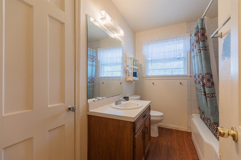 1630 McKenzie Avenue Waco, TX 76708 - Photo 14 of 16