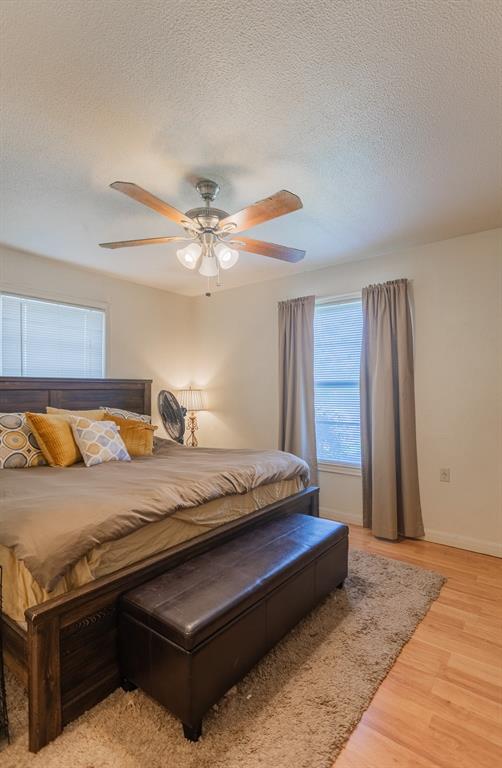 1630 McKenzie Avenue Waco, TX 76708 - Photo 15 of 16