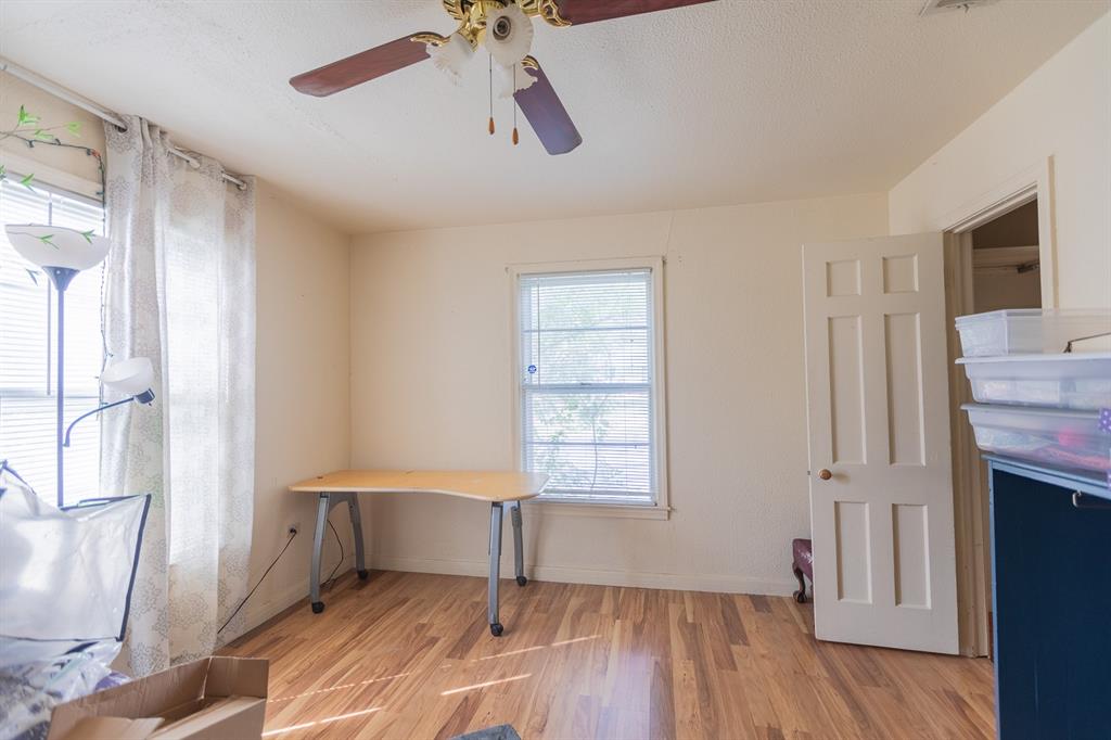 1630 McKenzie Avenue Waco, TX 76708 - Photo 16 of 16