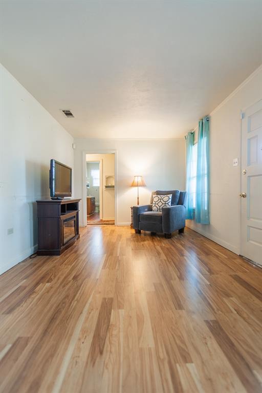 1630 McKenzie Avenue Waco, TX 76708 - Photo 7 of 16