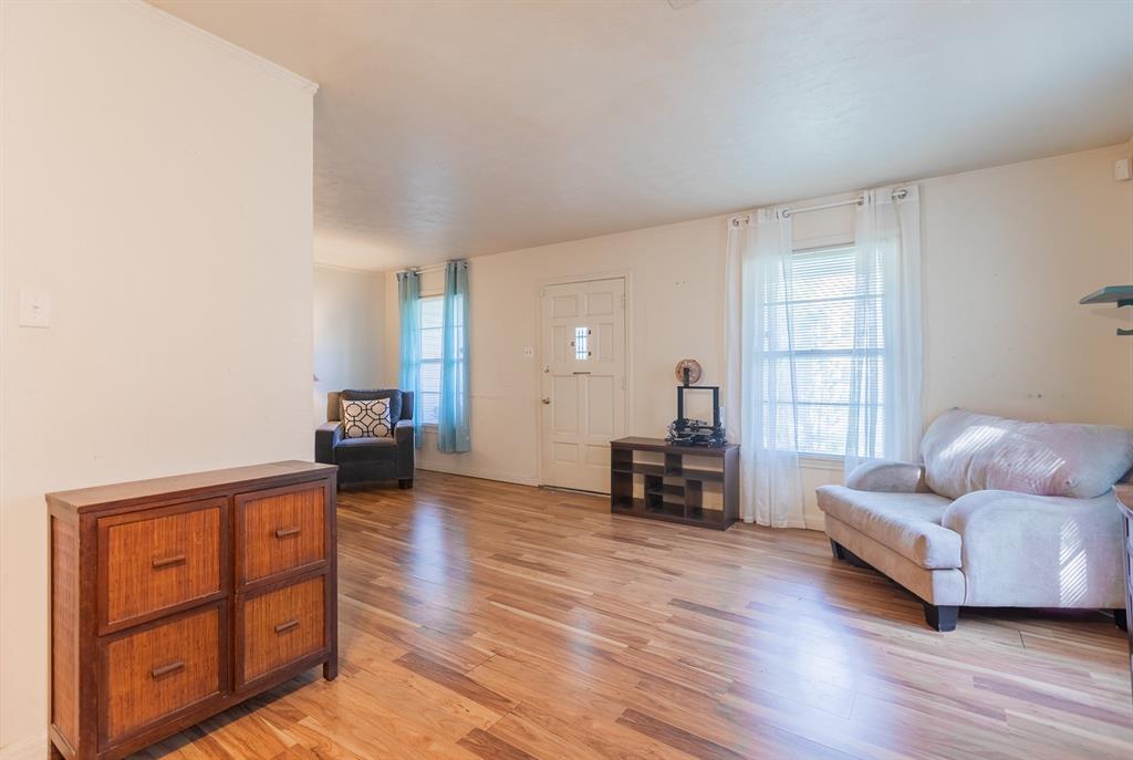 1630 McKenzie Avenue Waco, TX 76708 - Photo 10 of 16