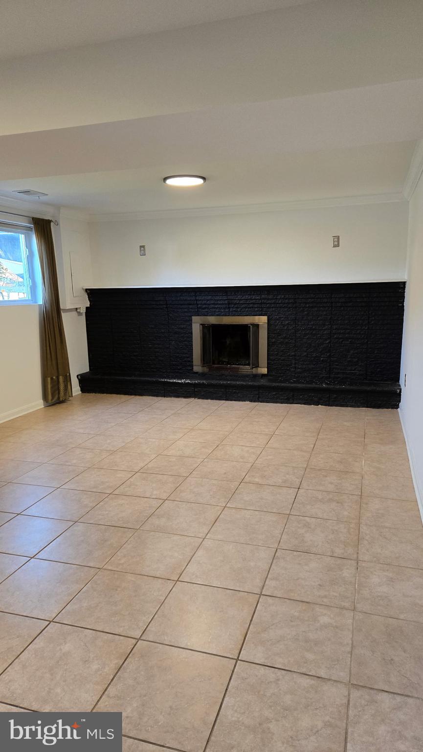 2105 Calhoun Street Fort Washington, MD 20744 - Photo 11 of 13 a view of an empty room