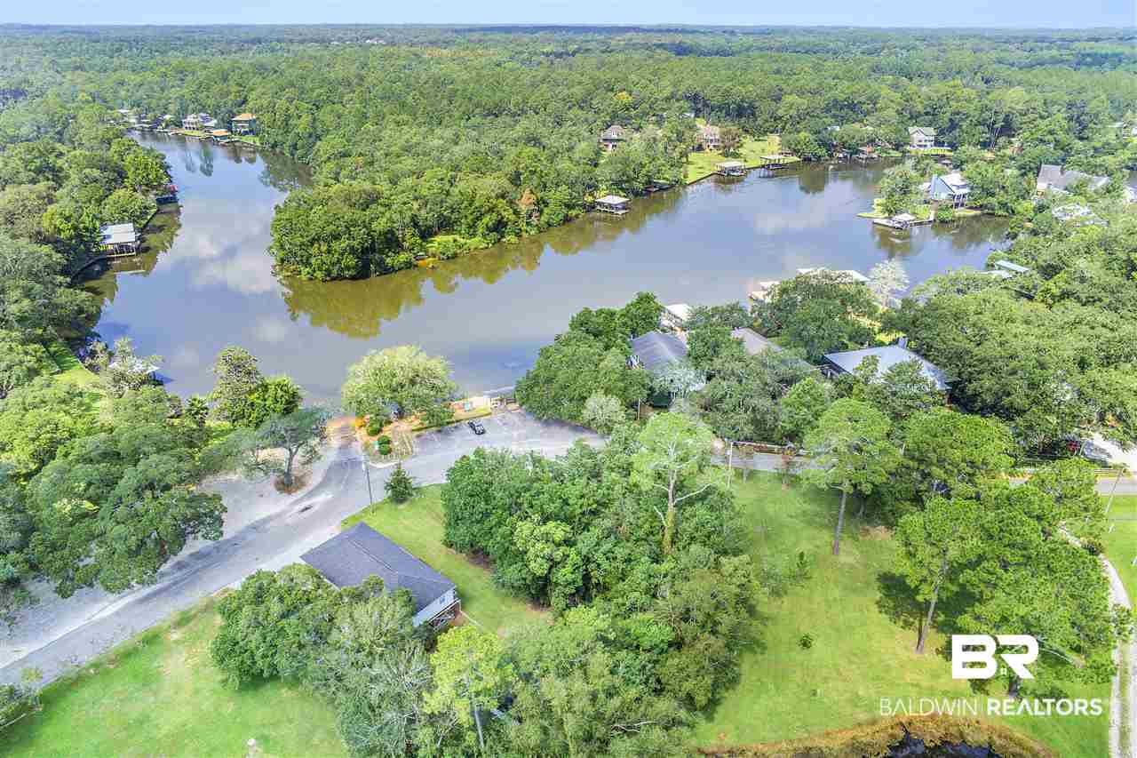 16252 Honey Road Summerdale, AL 36580 - Photo 22 of 24