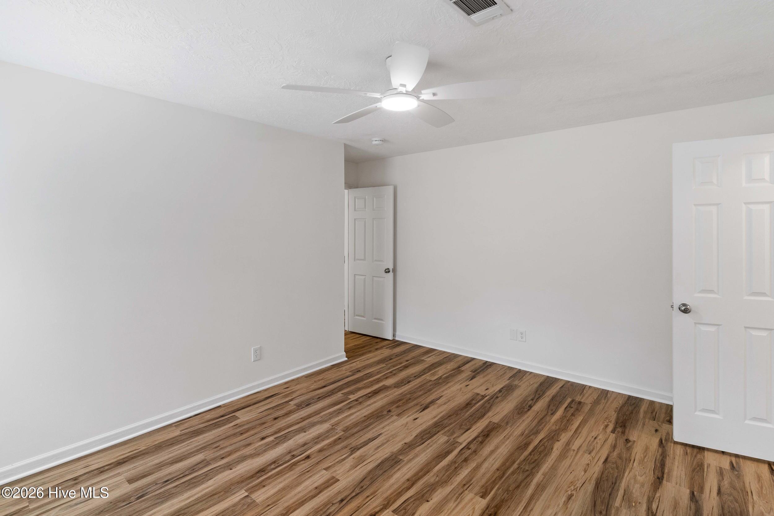 2136 Mims Road Hephzibah, GA 30815 - Photo 21 of 31 Gallery Image 21