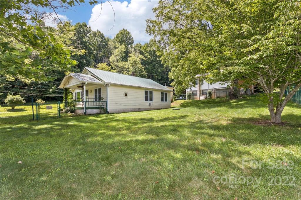 120 Beaverdam Loop Road Candler, NC 28715 - Photo 1 of 25 Gallery Image 1