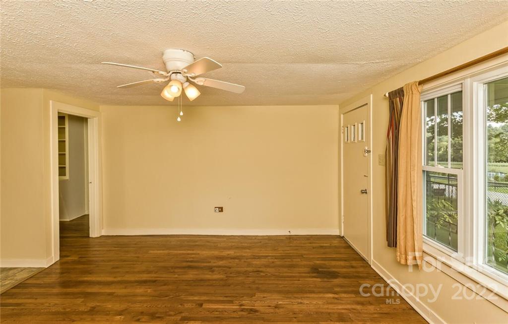 120 Beaverdam Loop Road Candler, NC 28715 - Photo 11 of 25 Gallery Image 11