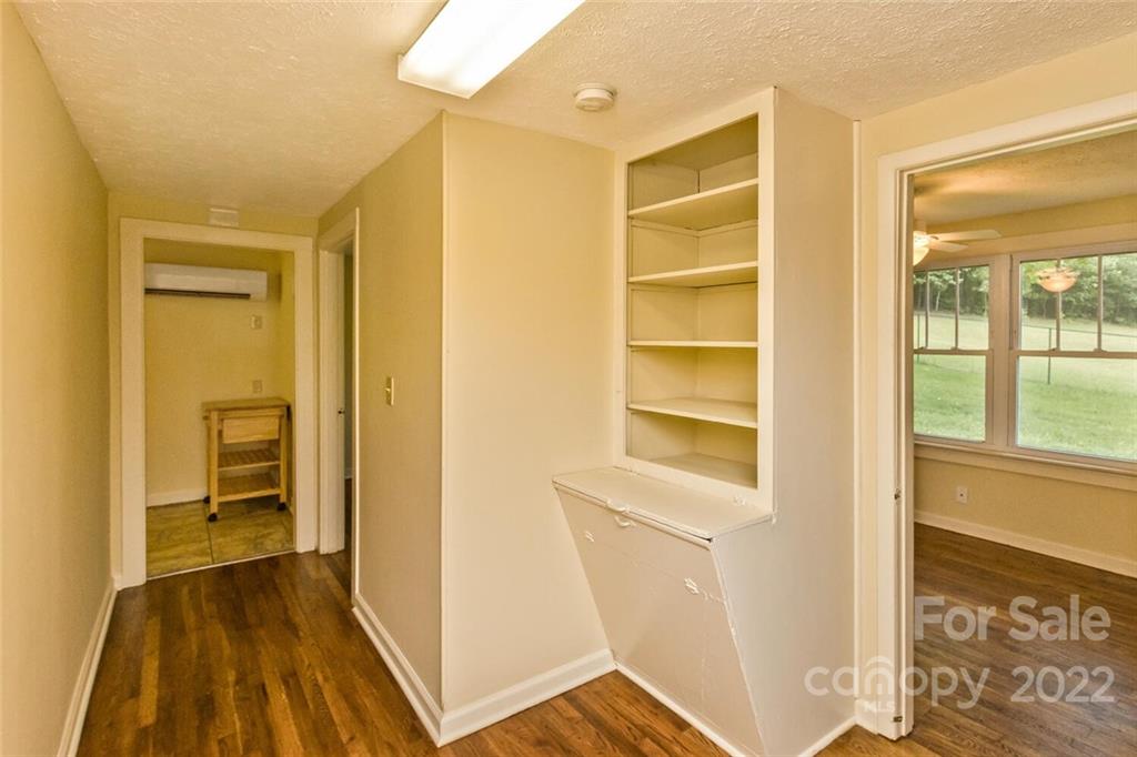 120 Beaverdam Loop Road Candler, NC 28715 - Photo 13 of 25 Gallery Image 13