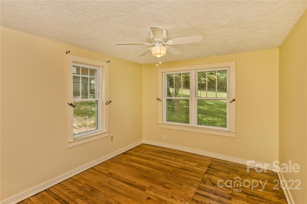 120 Beaverdam Loop Road Candler, NC 28715 - Photo 16 of 25 Gallery Image 16