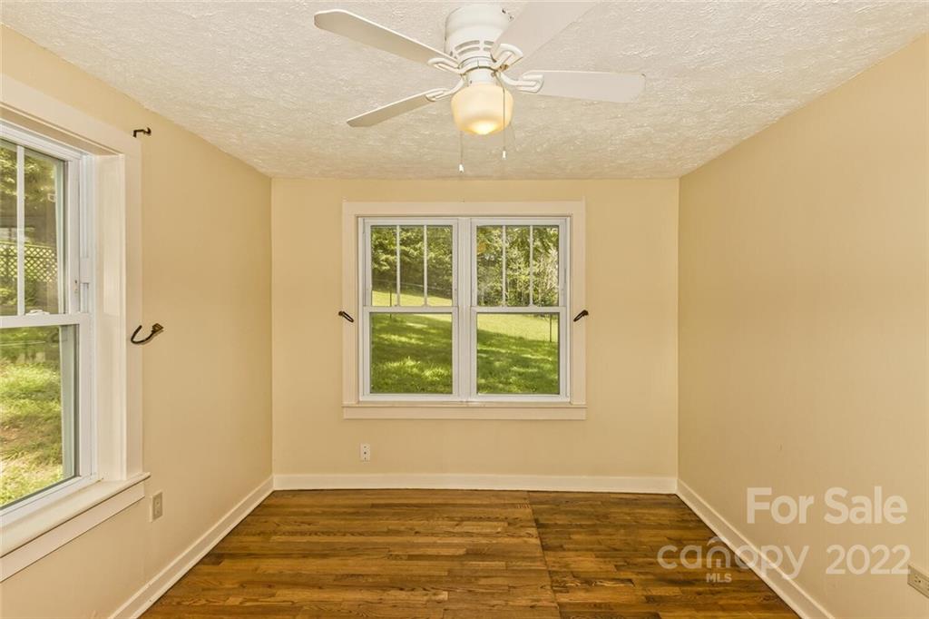 120 Beaverdam Loop Road Candler, NC 28715 - Photo 18 of 25 Gallery Image 18