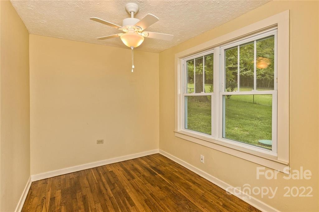 120 Beaverdam Loop Road Candler, NC 28715 - Photo 19 of 25 Gallery Image 19