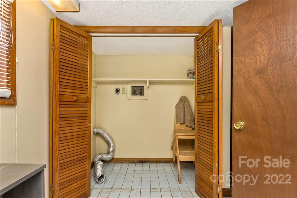 120 Beaverdam Loop Road Candler, NC 28715 - Photo 23 of 25 Gallery Image 23