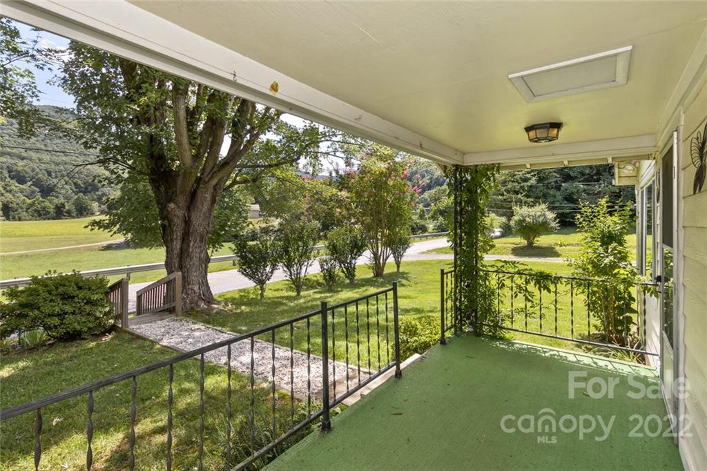 120 Beaverdam Loop Road Candler, NC 28715 - Photo 6 of 25 Gallery Image 6