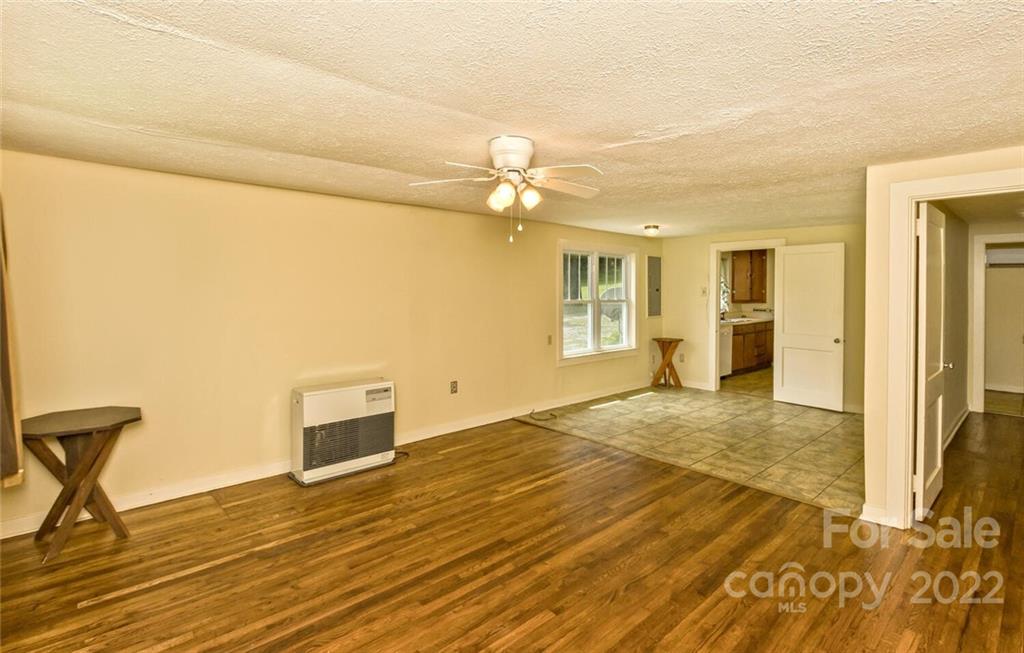 120 Beaverdam Loop Road Candler, NC 28715 - Photo 8 of 25 Gallery Image 8