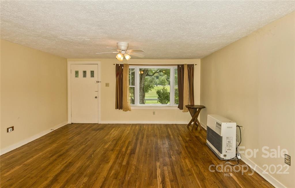 120 Beaverdam Loop Road Candler, NC 28715 - Photo 10 of 25 Gallery Image 10