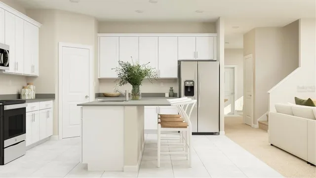 $443,990 | 5617 Fiona Lane, St. Cloud, FL 34771