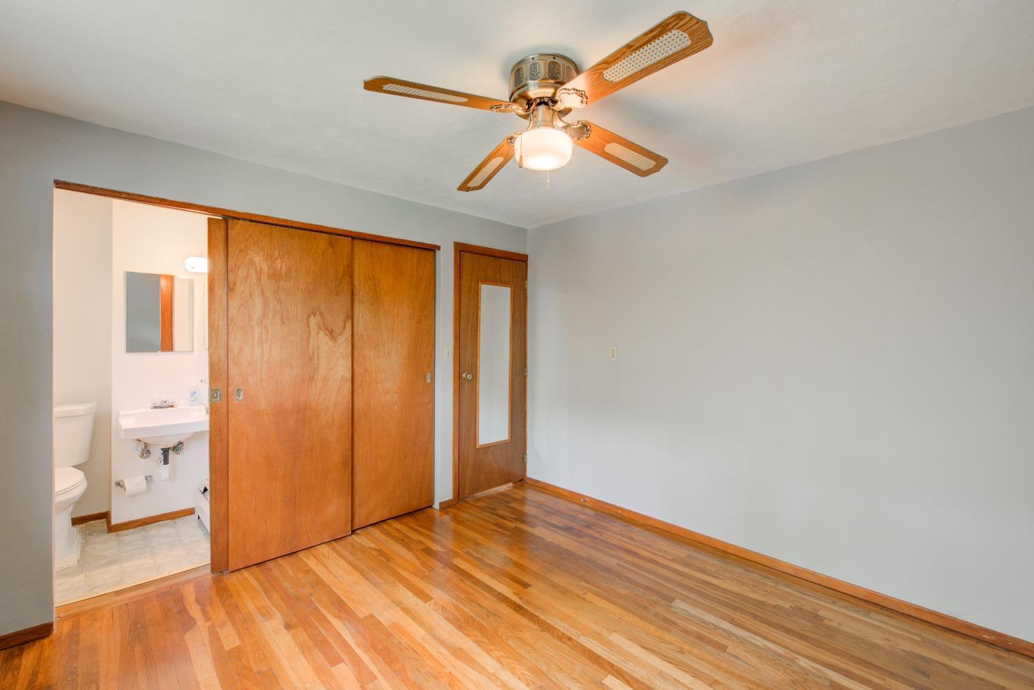 6326 Mullen Road Cincinnati, OH 45247 - Photo 29 of 32