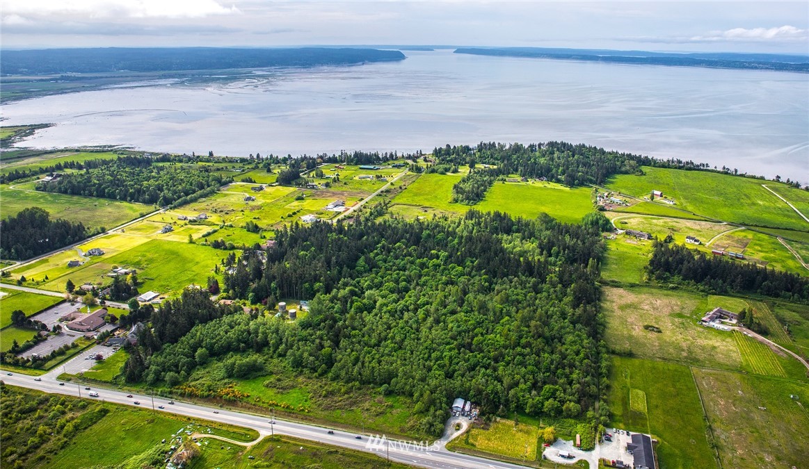 698 North Good Road Camano Island, WA 98282 - Photo 1 of 17 Gallery Image 1