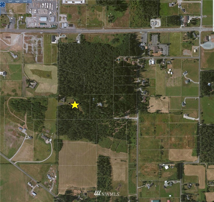 698 North Good Road Camano Island, WA 98282 - Photo 2 of 17 Gallery Image 2