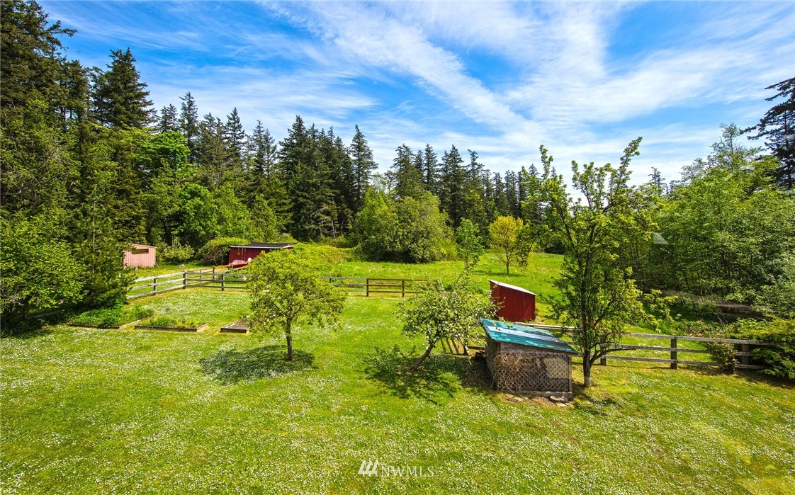 698 North Good Road Camano Island, WA 98282 - Photo 13 of 17 Gallery Image 13