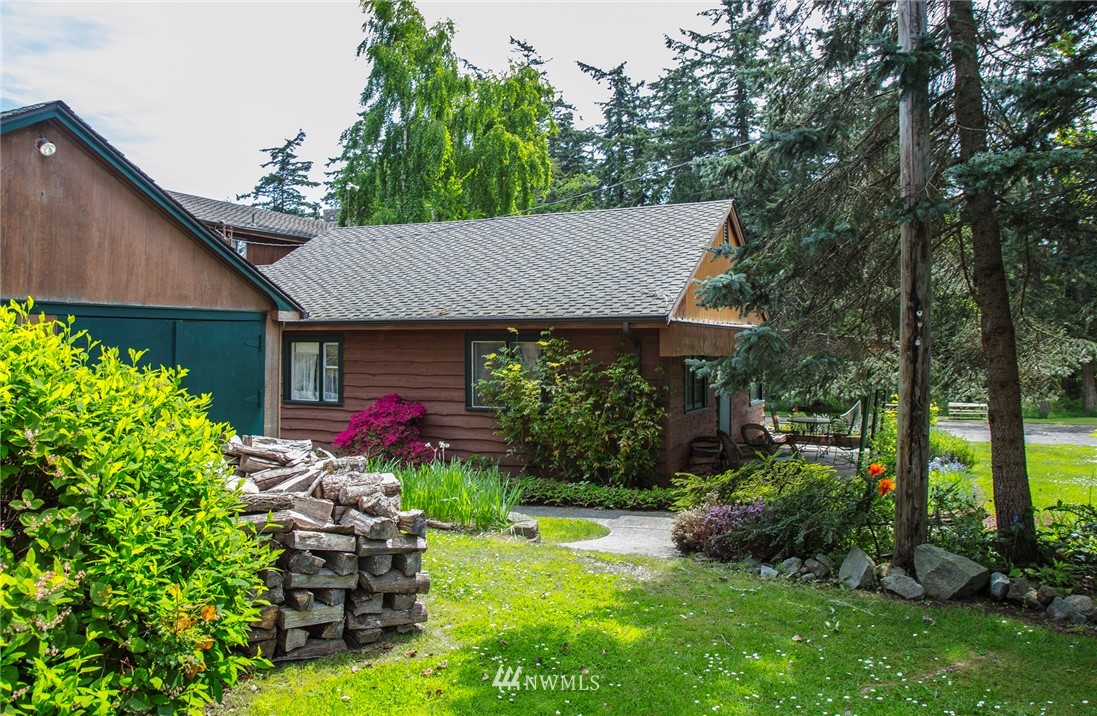 698 North Good Road Camano Island, WA 98282 - Photo 14 of 17 Gallery Image 14