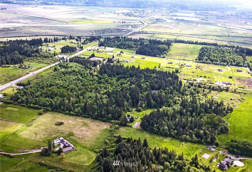 698 North Good Road Camano Island, WA 98282 - Photo 15 of 17 Gallery Image 15