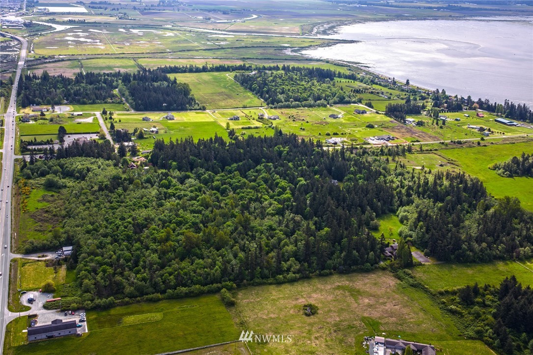 698 North Good Road Camano Island, WA 98282 - Photo 16 of 17 Gallery Image 16