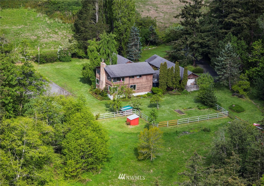 698 North Good Road Camano Island, WA 98282 - Photo 3 of 17 Gallery Image 3