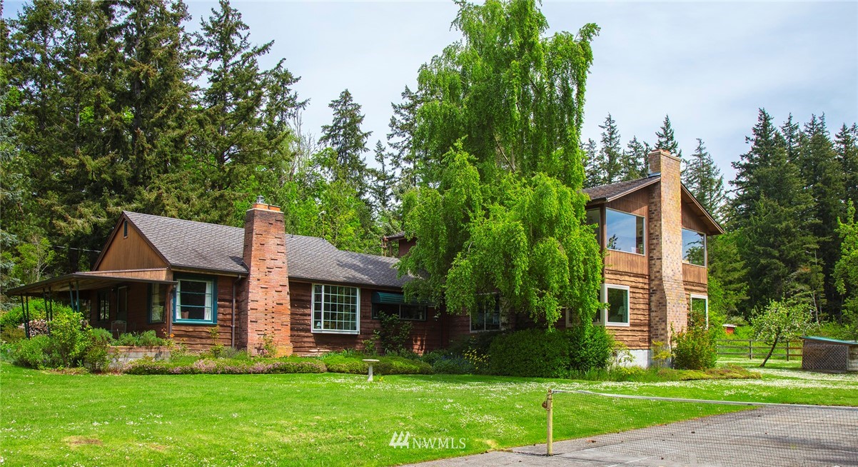 698 North Good Road Camano Island, WA 98282 - Photo 6 of 17 Gallery Image 6