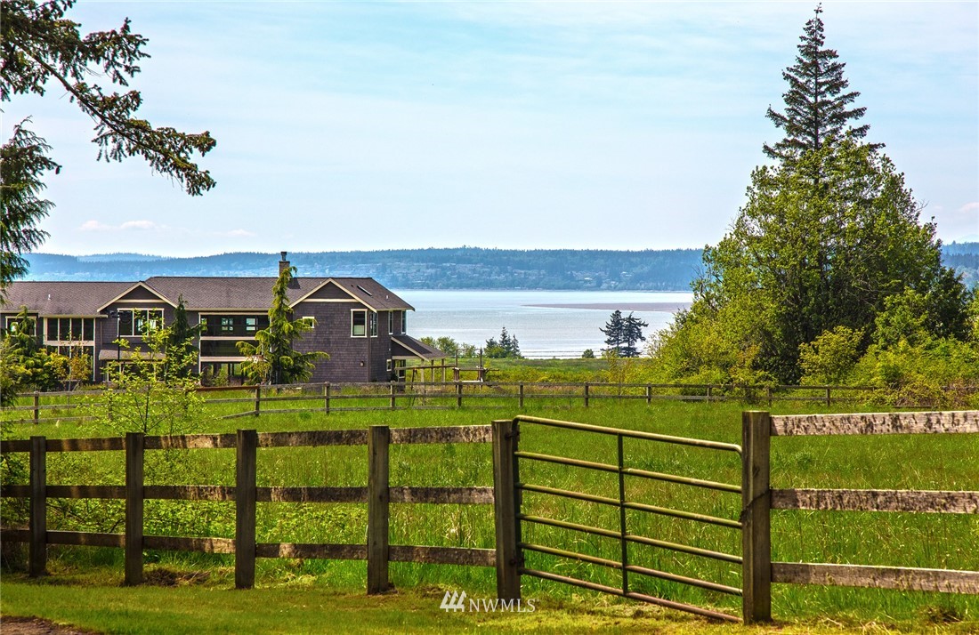 698 North Good Road Camano Island, WA 98282 - Photo 7 of 17 Gallery Image 7