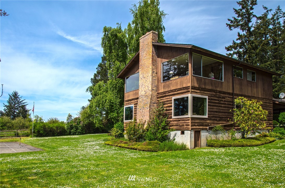 698 North Good Road Camano Island, WA 98282 - Photo 9 of 17 Gallery Image 9