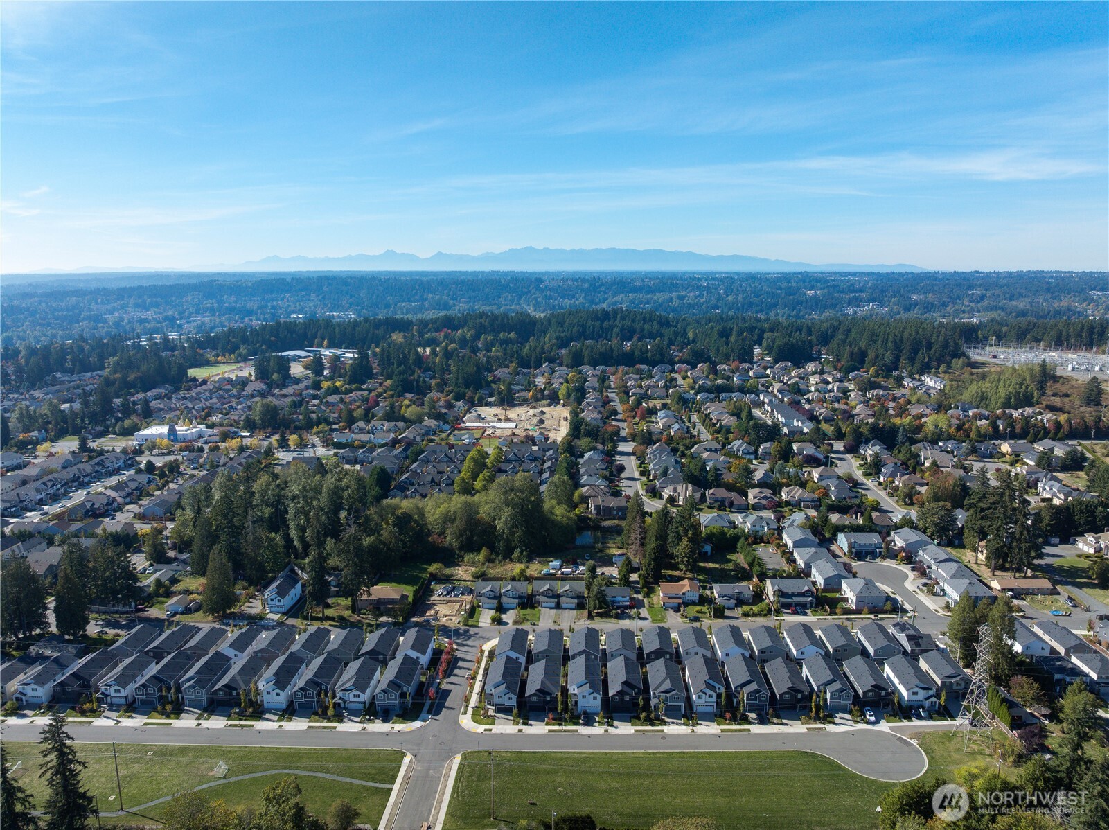 20908 42nd Drive Southeast Bothell, WA 98021 - Photo 39 of 39 Gallery Image 39