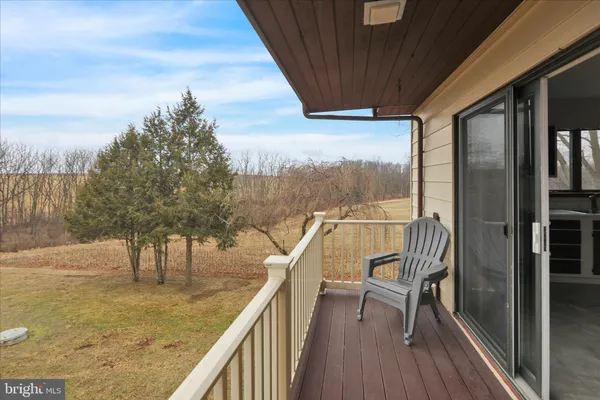 $1,250 | 1613 Shoey Road, Unit A, Mohrsville, PA 19541